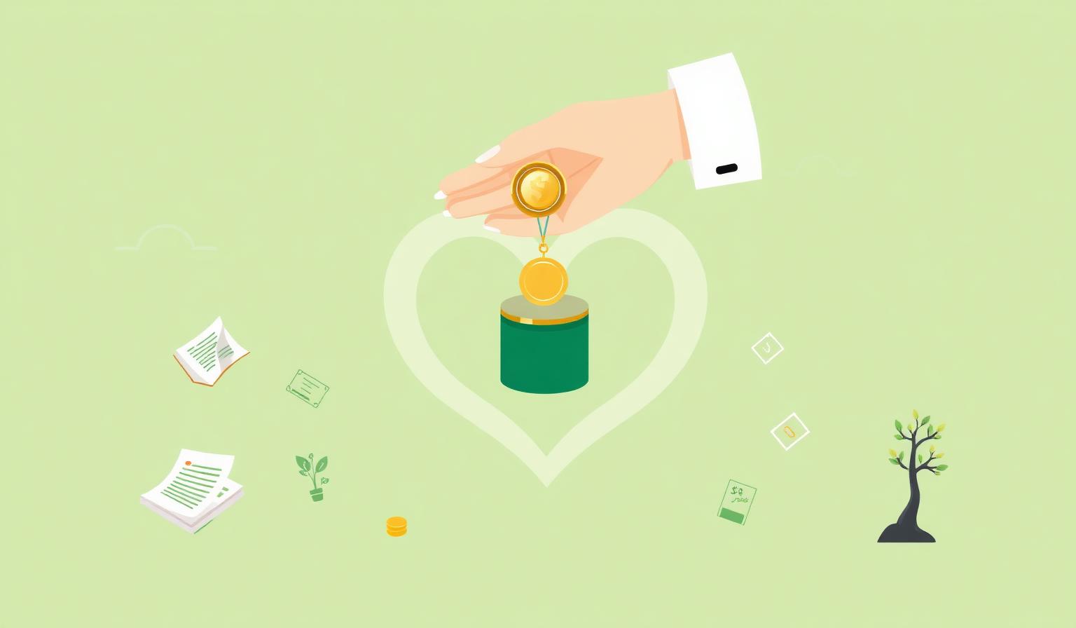 Comment financer une association en 2026 : le guide complet