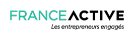 Logo France Active