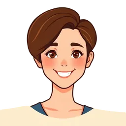 Avatar de Julie