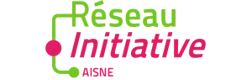 Logo Réseau Initiative