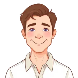 Avatar de Samy
