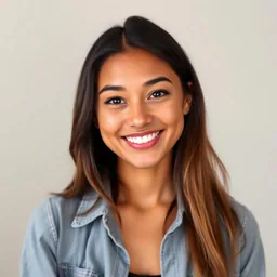 Avatar de Sofia