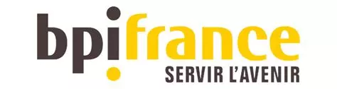 BPI France