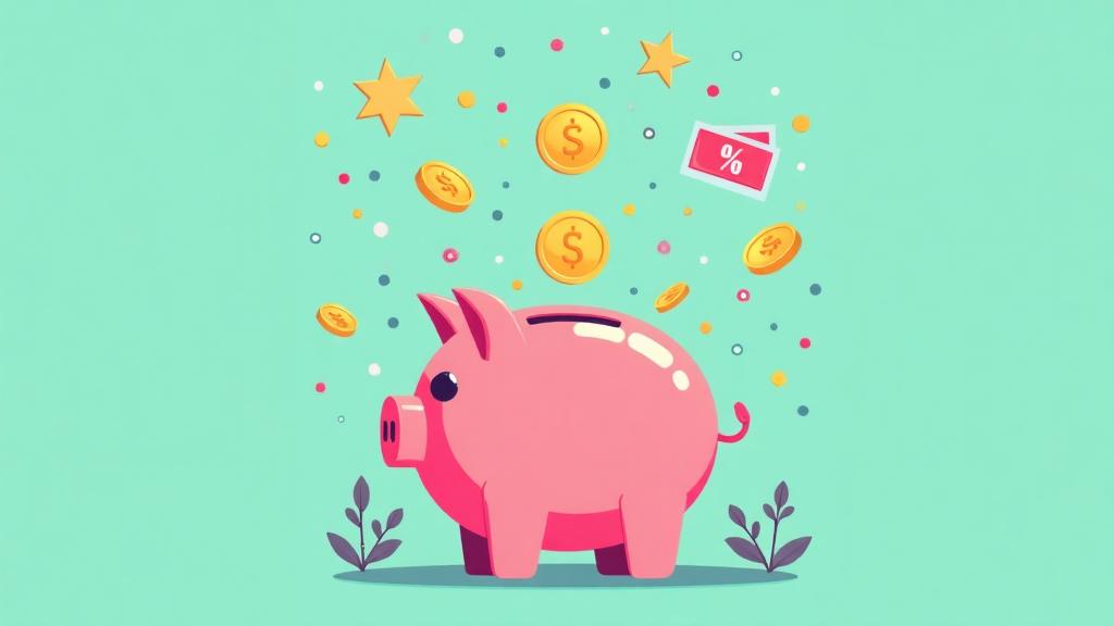 Récompenses et gratifications