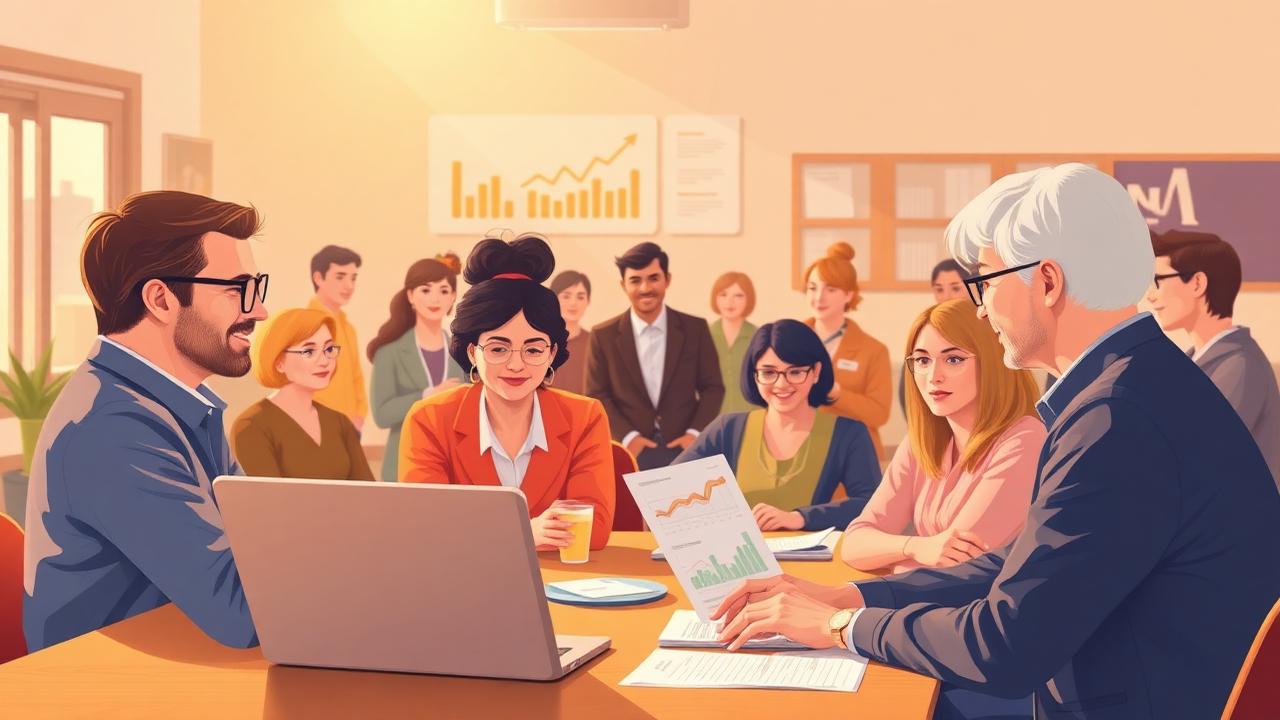 Comment financer son association ? Les solutions concrètes