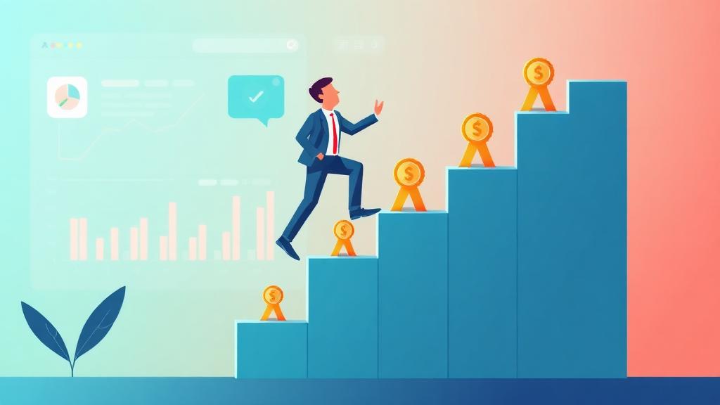 Stratégies pour maximiser vos gains