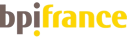 BPI France
