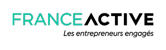 France Active