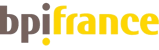 BPI France