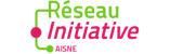 Initiative France