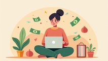 Illustration article BeezyUp