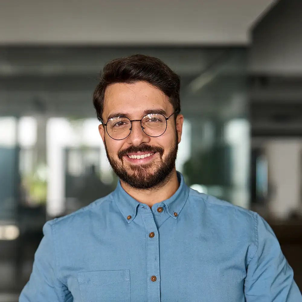 Paul a partagé un projet