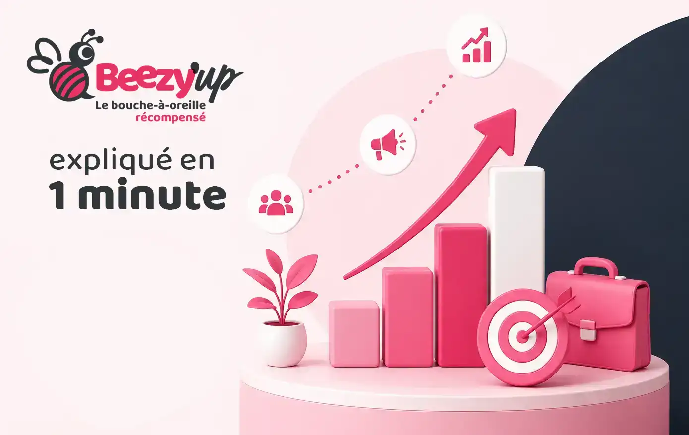 Beezy'Up Pro