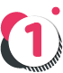 Étape 1