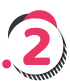 Étape 2
