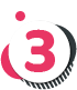 Étape 3