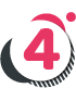 Étape 4