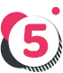Étape 5