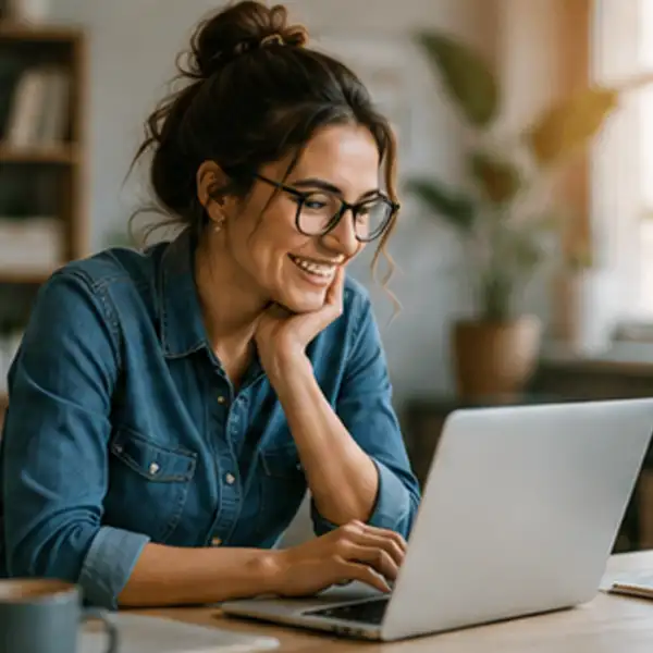 Freelance ou consultant